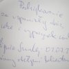 Nasze referencje SJK Hucuł