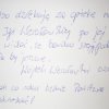 Nasze referencje SJK Hucuł