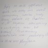 Nasze referencje SJK Hucuł