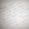 Nasze referencje SJK Hucuł