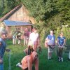 Wakacje Kudłacze i inne