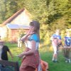 Wakacje Kudłacze i inne