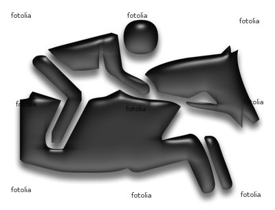 400_F_8916795_fyvZSiNzmX614sQWuB02r9CgtN3yjqjF