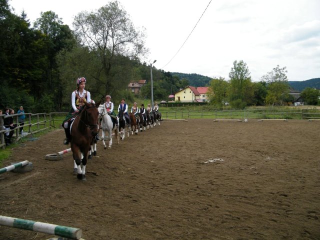 Kadryl