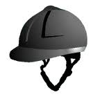 kask